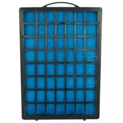 BLUE CORAL Cartouche de filtration NF-600C, adaptée pour filtre NF-600 - AQUA NOVA