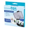 AQUA FALLS Cartouche filtre Aquafall