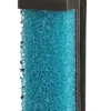 BLUE CORAL Cartouche mousse adaptable pour filtres Liberty (2040, 2041, 2042) - marque EHEIM