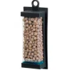 BLUE CORAL Cartouche préfiltre substrat PRO pour Liberty EHEIM - modèle 2040/2041/2042