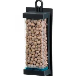 BLUE CORAL Cartouche préfiltre substrat PRO pour Liberty EHEIM - modèle 2040/2041/2042