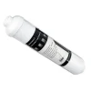 BLUE CORAL Cartouche sédiments pour osmoseur - PRIME AQUATIC PP Inline Cartridge