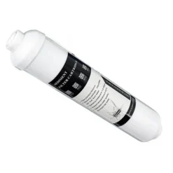 BLUE CORAL Cartouche sédiments pour osmoseur - PRIME AQUATIC PP Inline Cartridge