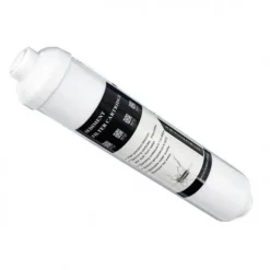 BLUE CORAL Cartouche sédiments pour osmoseur - PRIME AQUATIC PP Inline Cartridge