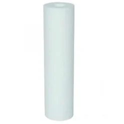 BLUE CORAL Cartouche sédiments pour osmoseur, Platinum Line Plus, AQUA MEDIC