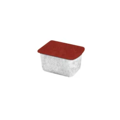CIANO Cartouche stop algae de taille M