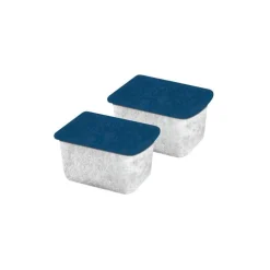 CIANO Cartouche Waterclear S x 2