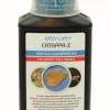EASYLIFE Catappa liquide Easy-Life – 250 ml