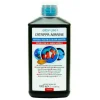 BLUE CORAL Catappa marine enrichissant l'aquarium, EASY LIFE - contenance de 1L
