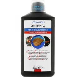 BLUE CORAL Catappa X - EASY LIFE - 1L