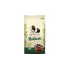 VERSELE LAGA Cavia Nature 2,3 kg