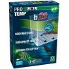 BLUE CORAL Câble chauffant aquarium 20 Watts, robuste et durable - JBL ProTemps b 20