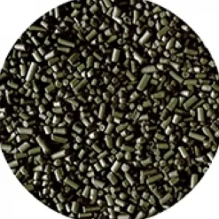 EHEIM Charbon actif avec filet, 1L, 560g - AKTIV