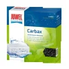 BLUE CORAL Charbon actif Carbax pour filtre Bioflow XL, taille XL - JUWEL