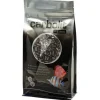BLUE CORAL Charbon actif Carbolit 4 mm, éco-responsable AQUA MEDIC - 500g