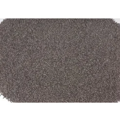 BLUE CORAL Charbon actif Carbolit 1,5 mm, AQUA MEDIC - 3,5 kg