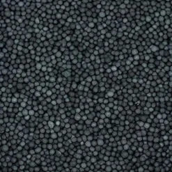 BLUE CORAL Charbon actif Matrix Carbon, ultra-absorbant, SEACHEM - Contenance 1L