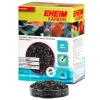 EHEIM Charbon de filtration actif, capacité 1L - 225g, Karbon