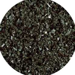 EHEIM Charbon de filtration actif, capacité 1L - 225g, Karbon