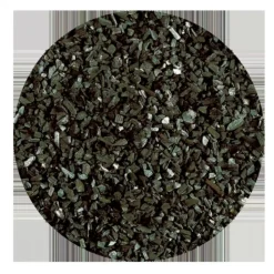 EHEIM Charbon de filtration avec filet, 2L - 450g - Karbon