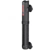 BLUE CORAL Chauffage aquarium - EHEIM Thermopreset 50 Watts