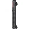 BLUE CORAL Chauffage aquarium - EHEIM Thermopreset 150 Watts