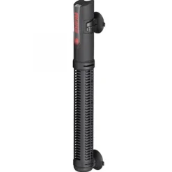 BLUE CORAL Chauffage aquarium - EHEIM Thermopreset 150 Watts