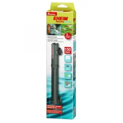 BLUE CORAL Chauffage aquarium - EHEIM Thermopreset 150 Watts