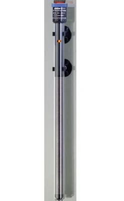EHEIM Chauffage aquarium thermocontrol, 250 Watts,