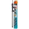 BLUE CORAL Chauffage aquarium thermorégulé 300 Watts - EHEIM Thermocontrol e