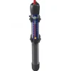 BLUE CORAL Chauffage aquarium 200W - AQUA NOVA