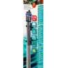 EHEIM Chauffage aquarium 125W, Thermocontrol