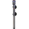 EHEIM Chauffage d’aquarium réglable Thermocontrol 100