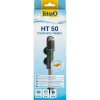 BLUE CORAL Chauffage électronique aquarium, 50W, TETRA, modèle HT 50