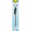 BLUE CORAL Chauffage électronique pour aquarium, 300 watts, TETRA - modèle HT 300