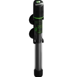 BLUE CORAL Chauffage électronique pour aquarium, 300 watts, TETRA - modèle HT 300