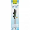 BLUE CORAL Chauffage électronique pour aquarium, 150W, TETRA HT 150 Heater Electronic