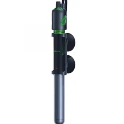 ZOLUX Chauffage pour aquarium 100 Watts, TETRA - modèle HT 100