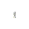 SUPERFISH Chauffage pour petit aquarium coloris noir Eco Heater 100W