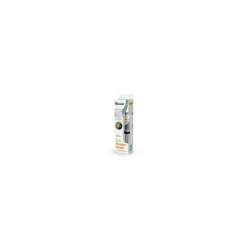 SUPERFISH Chauffage pour petit aquarium coloris noir Eco Heater 100W