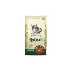 VERSELE LAGA Chinchilla Nature. Le sac de 2,3 kg