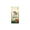 VERSELE LAGA Chinchilla Nature. Le sac de 700 g