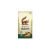 VERSELE LAGA Chip Nature pour écureuil. Le sac de 700 g