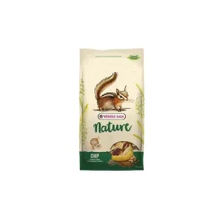 VERSELE LAGA Chip Nature pour écureuil. Le sac de 700 g