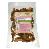 BUBIMEX Chips d’oreille de porc 200 g
