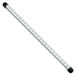 BLUE CORAL Éclairage aquarium LED blanc 60 - JUWEL Novolux - 60 cm