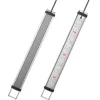 BLUE CORAL Éclairage Fresh daylight 43 Watts - EHEIM powerLED+ pour Incpiria 530
