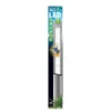 JBL Éclairage LED pour plantes d'aquarium Solar Natur 28W Gen 2