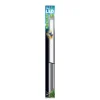 JBL Éclairage LED pour plantes d'aquarium Solar Natur 47W Gen 2