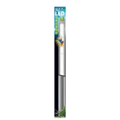 JBL Éclairage LED pour plantes d'aquarium Solar Natur 47W Gen 2